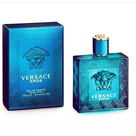 versace việt nam|versace nhat.